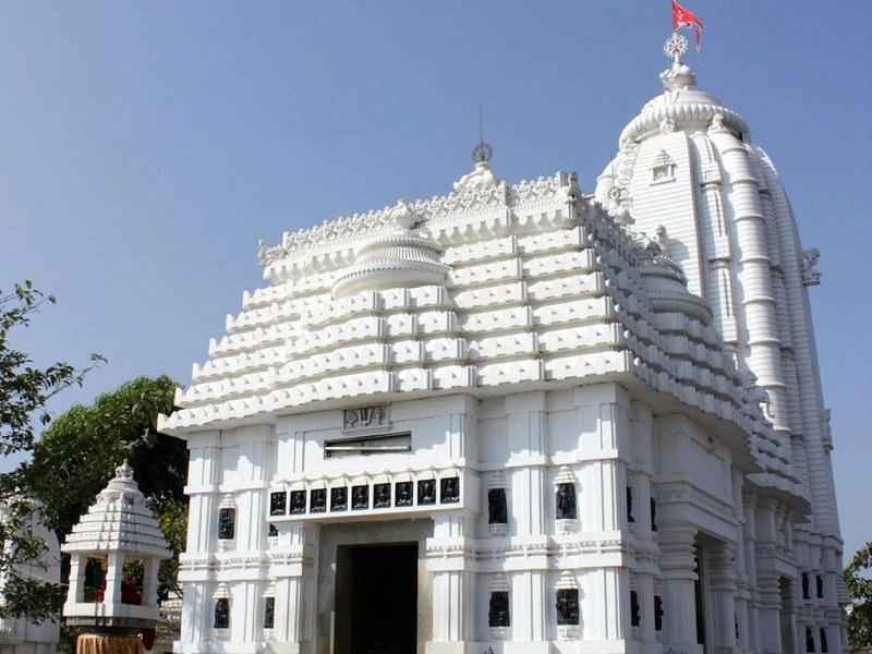 jagannath-temple