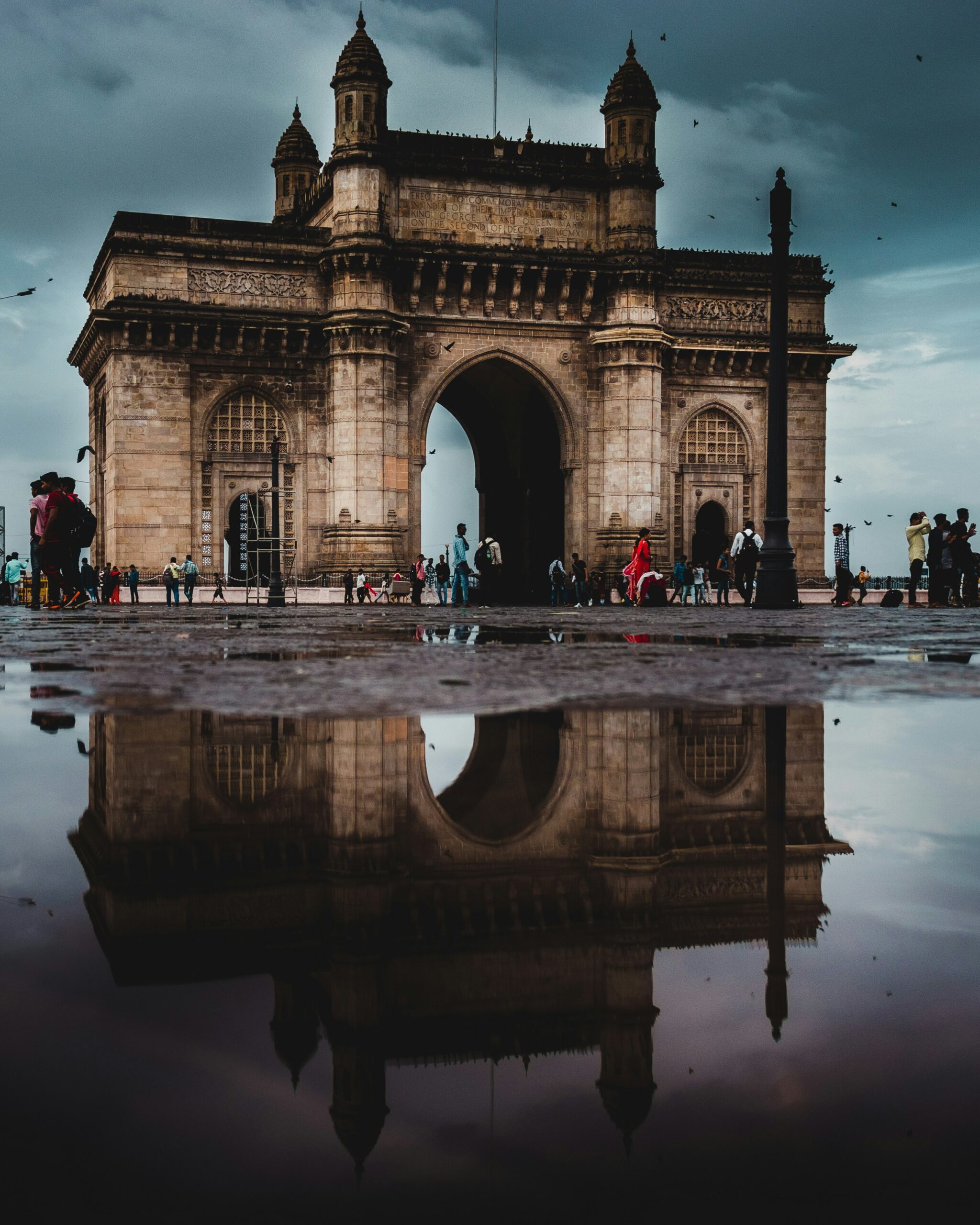 parth-vyas-J4Ui2ch3oRU-unsplash